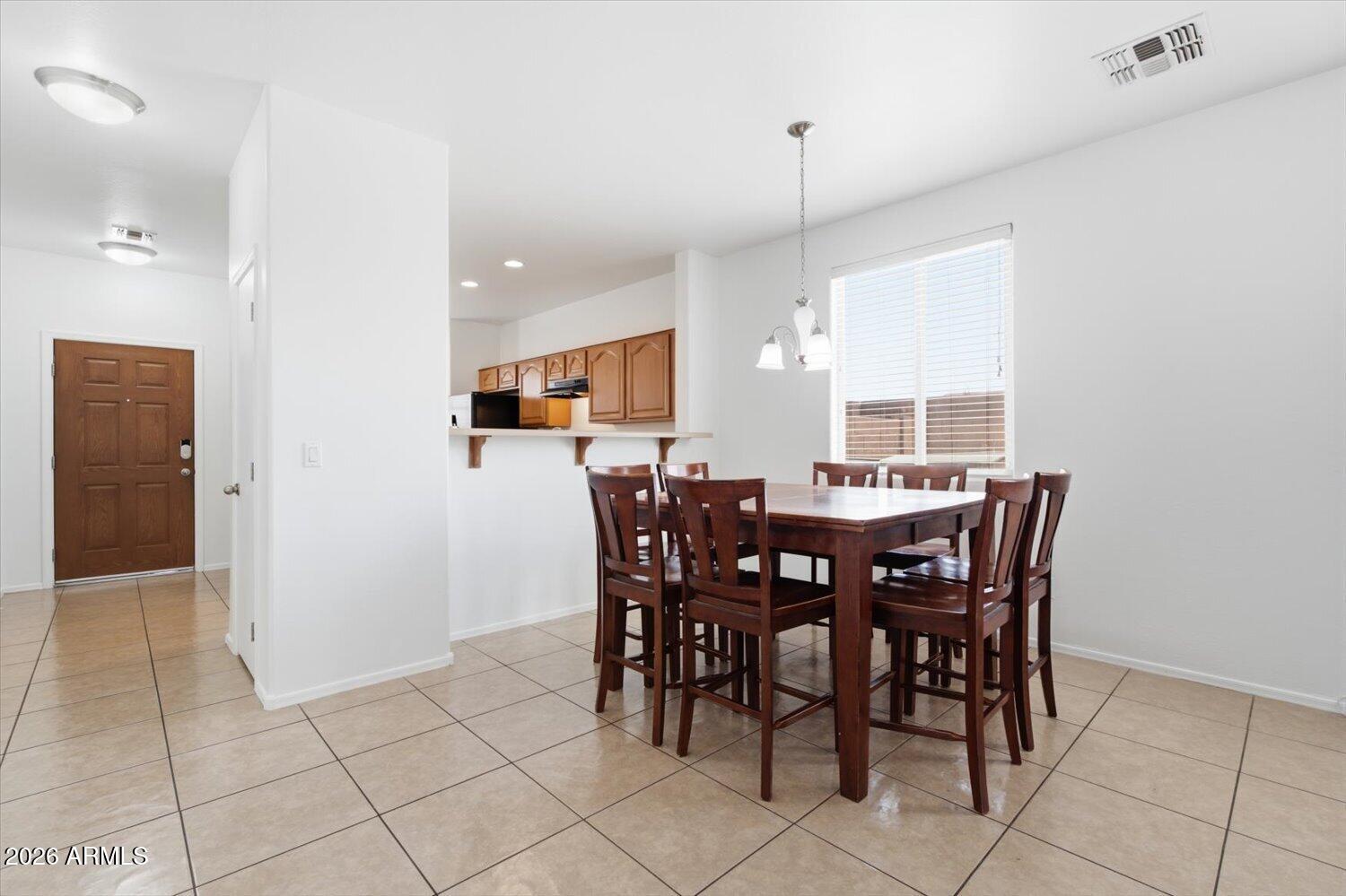 LAVEEN FARMS UNIT 3 - Residential