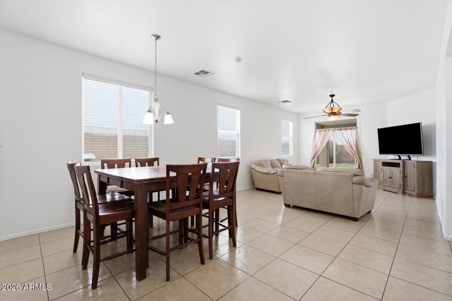 LAVEEN FARMS UNIT 3 - Residential