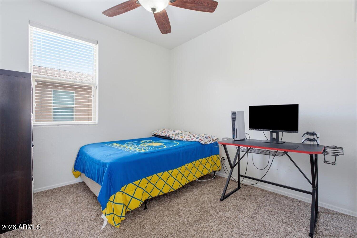 LAVEEN FARMS UNIT 3 - Residential