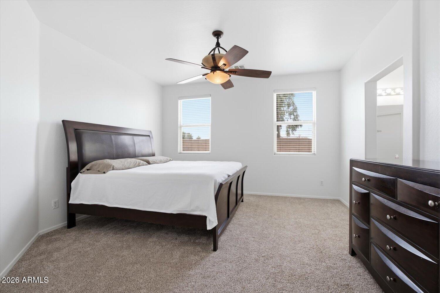 LAVEEN FARMS UNIT 3 - Residential