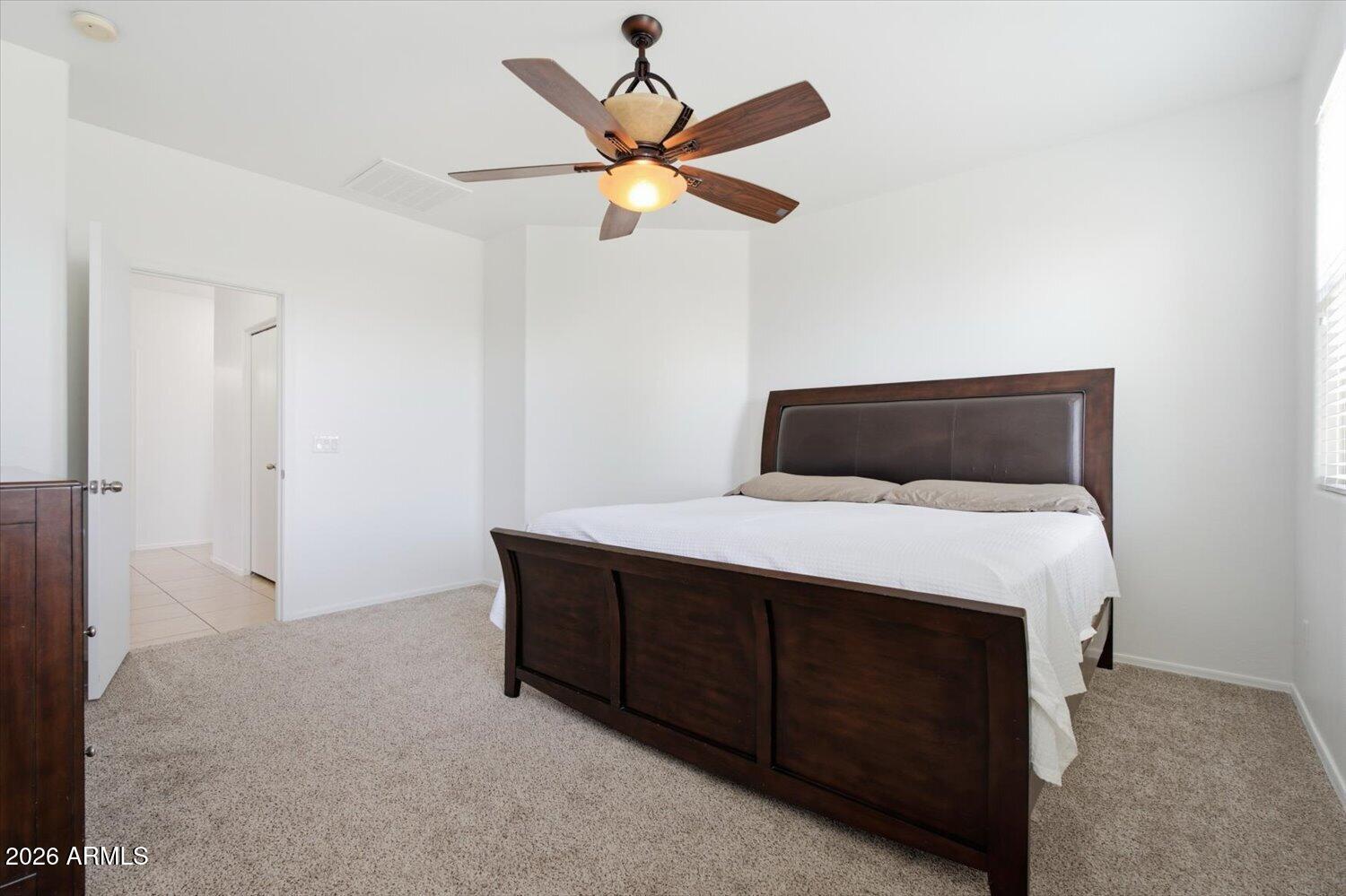 LAVEEN FARMS UNIT 3 - Residential