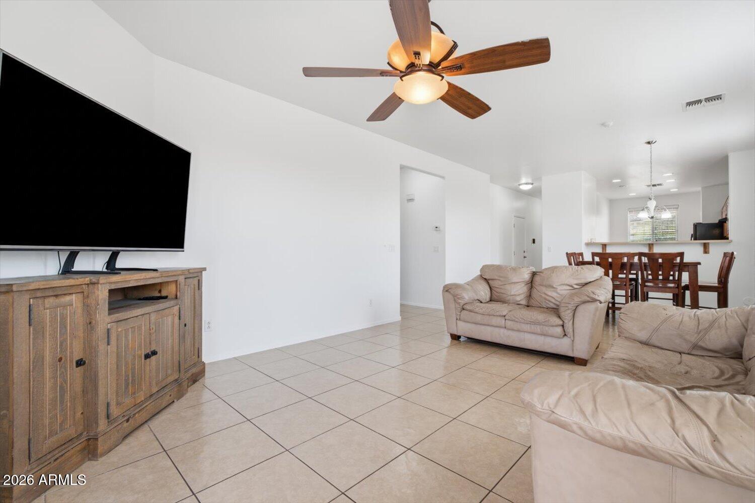 LAVEEN FARMS UNIT 3 - Residential