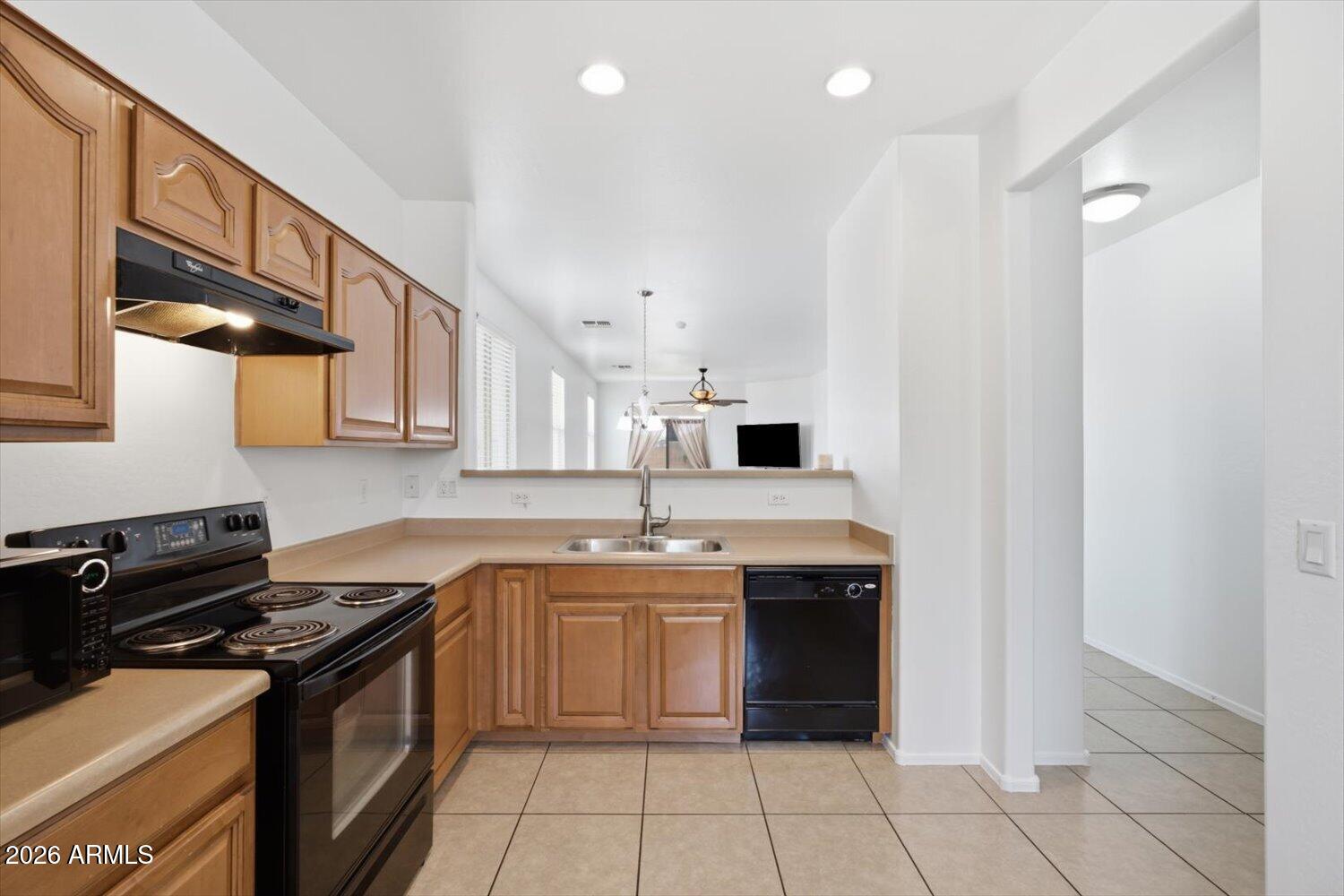 LAVEEN FARMS UNIT 3 - Residential