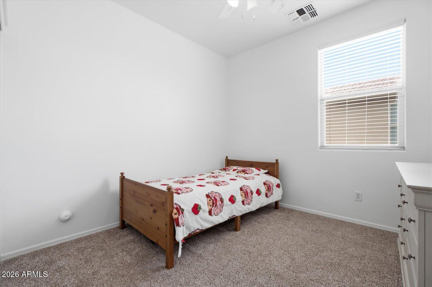 LAVEEN FARMS UNIT 3 - Residential