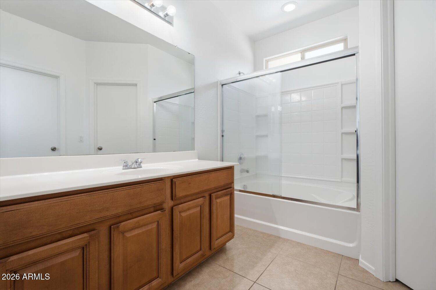 LAVEEN FARMS UNIT 3 - Residential