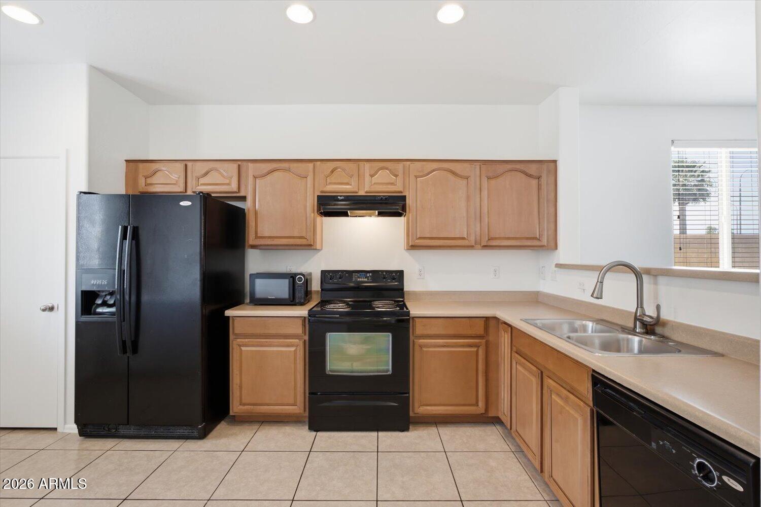 LAVEEN FARMS UNIT 3 - Residential