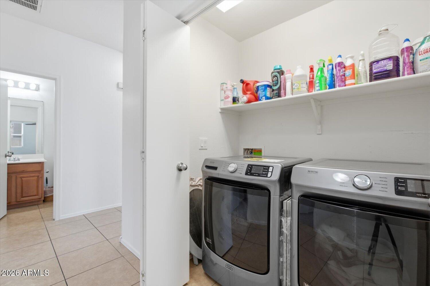 LAVEEN FARMS UNIT 3 - Residential