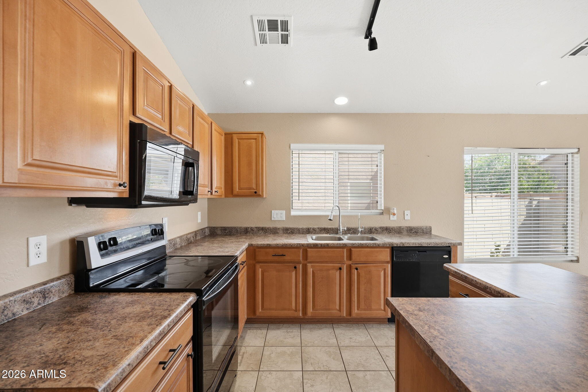 HEARTLAND UNIT 1 - Residential