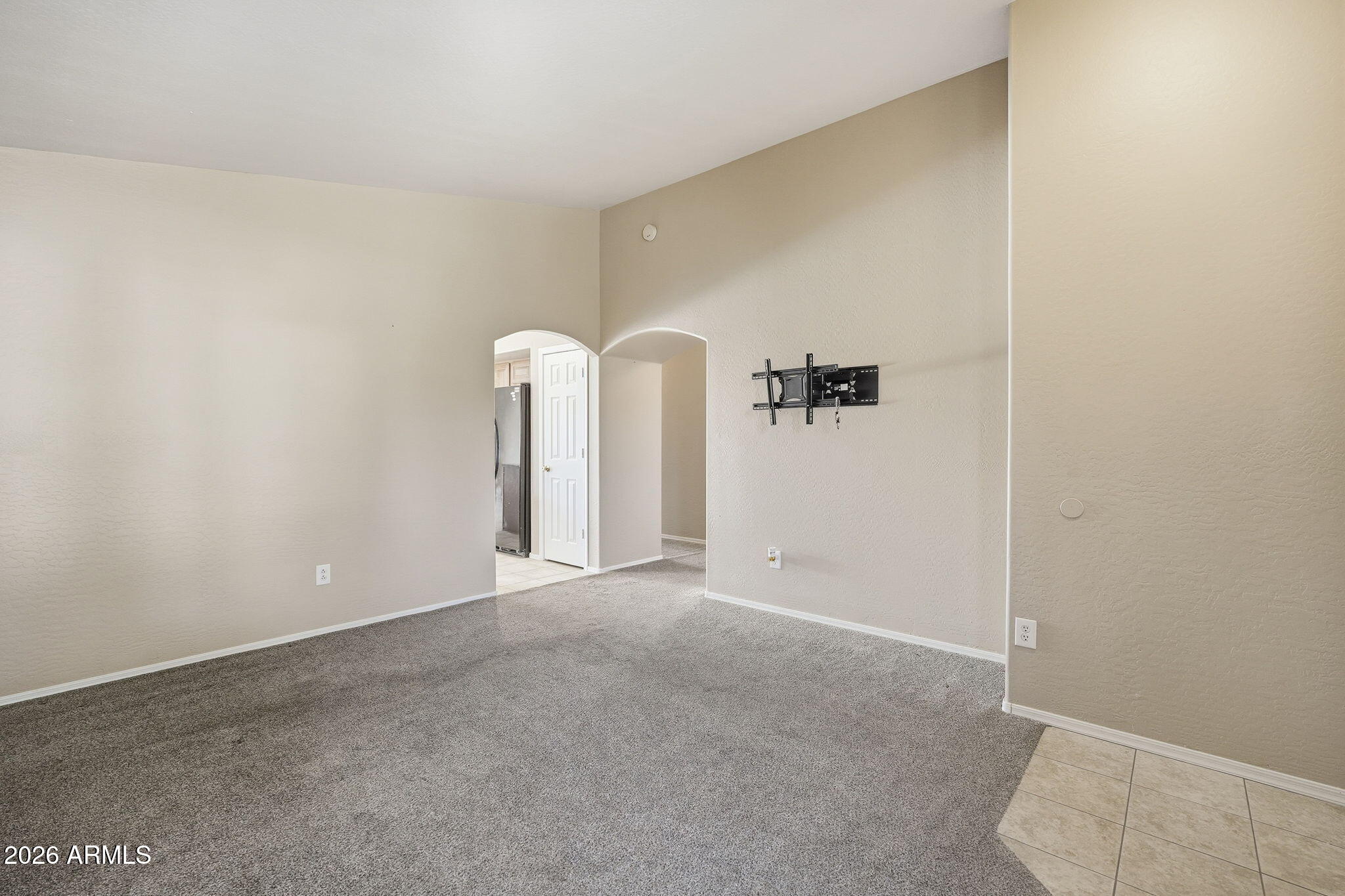 HEARTLAND UNIT 1 - Residential