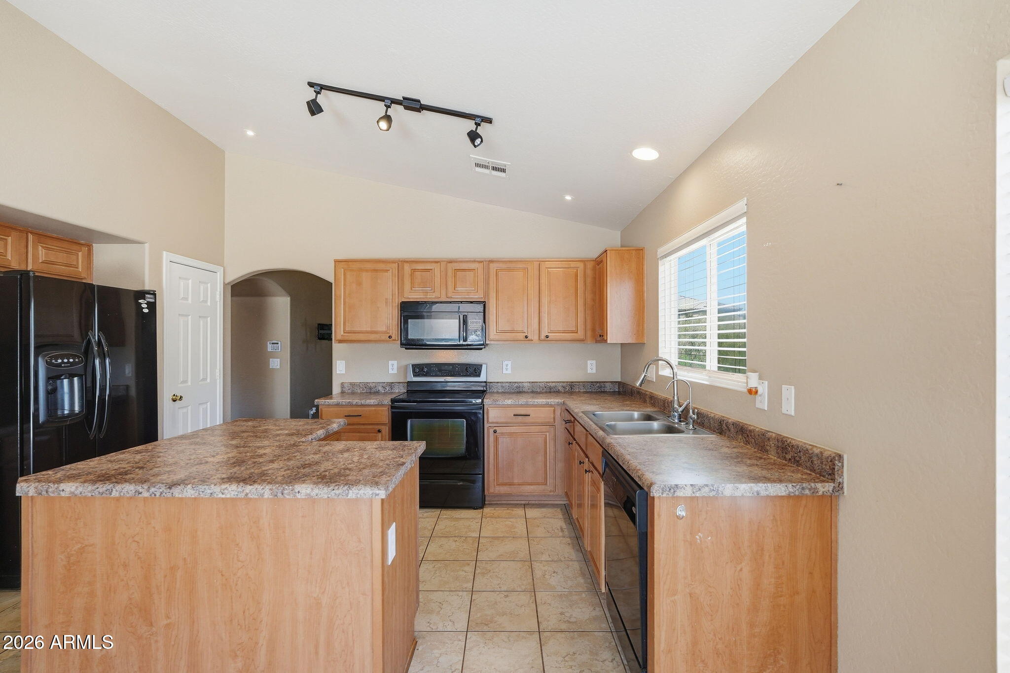 HEARTLAND UNIT 1 - Residential