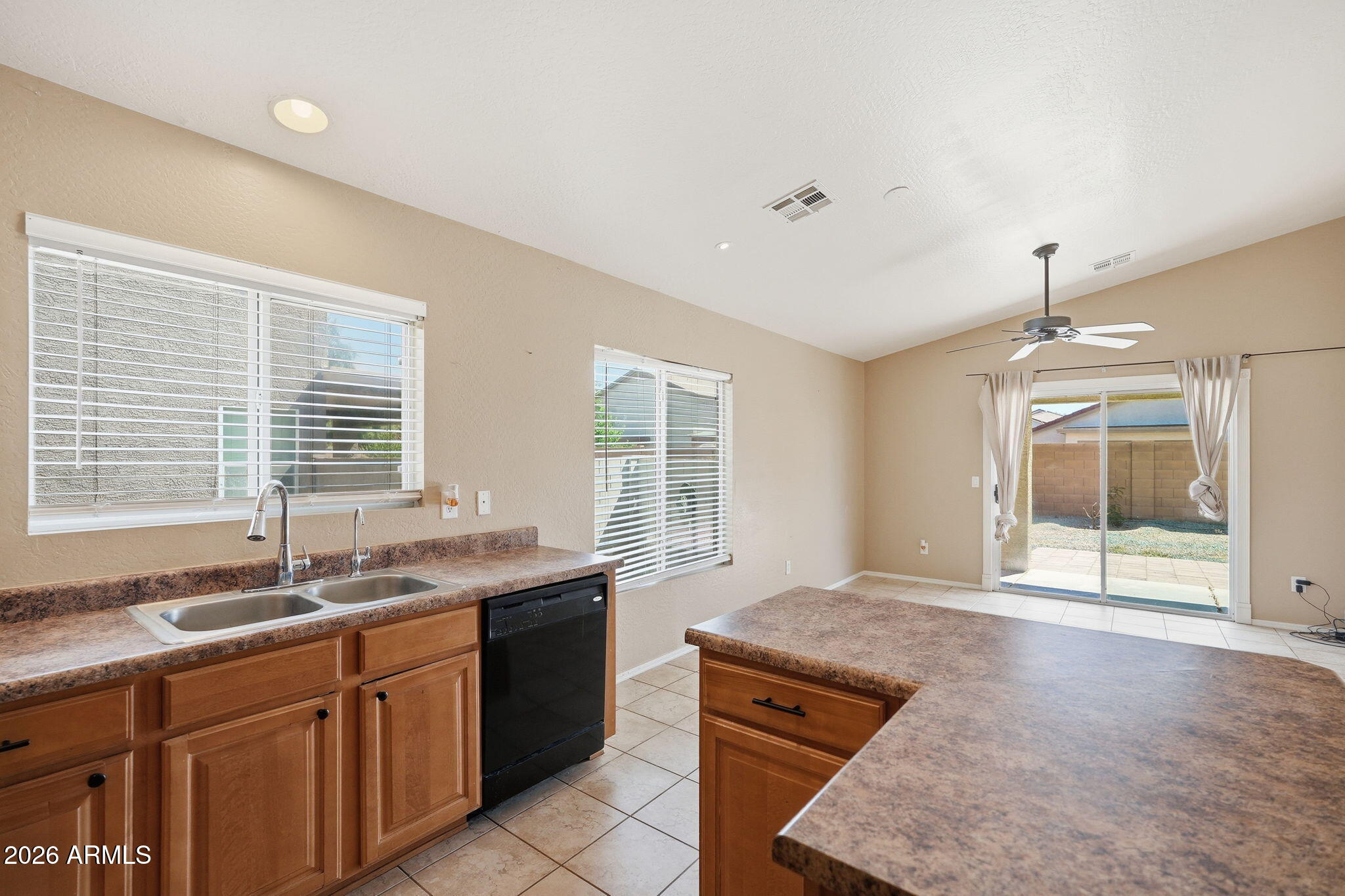 HEARTLAND UNIT 1 - Residential