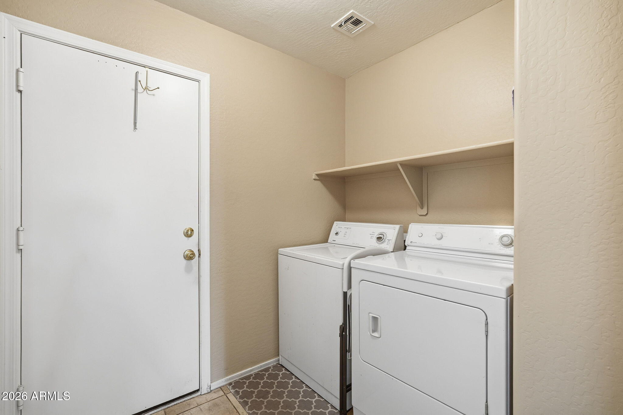 HEARTLAND UNIT 1 - Residential