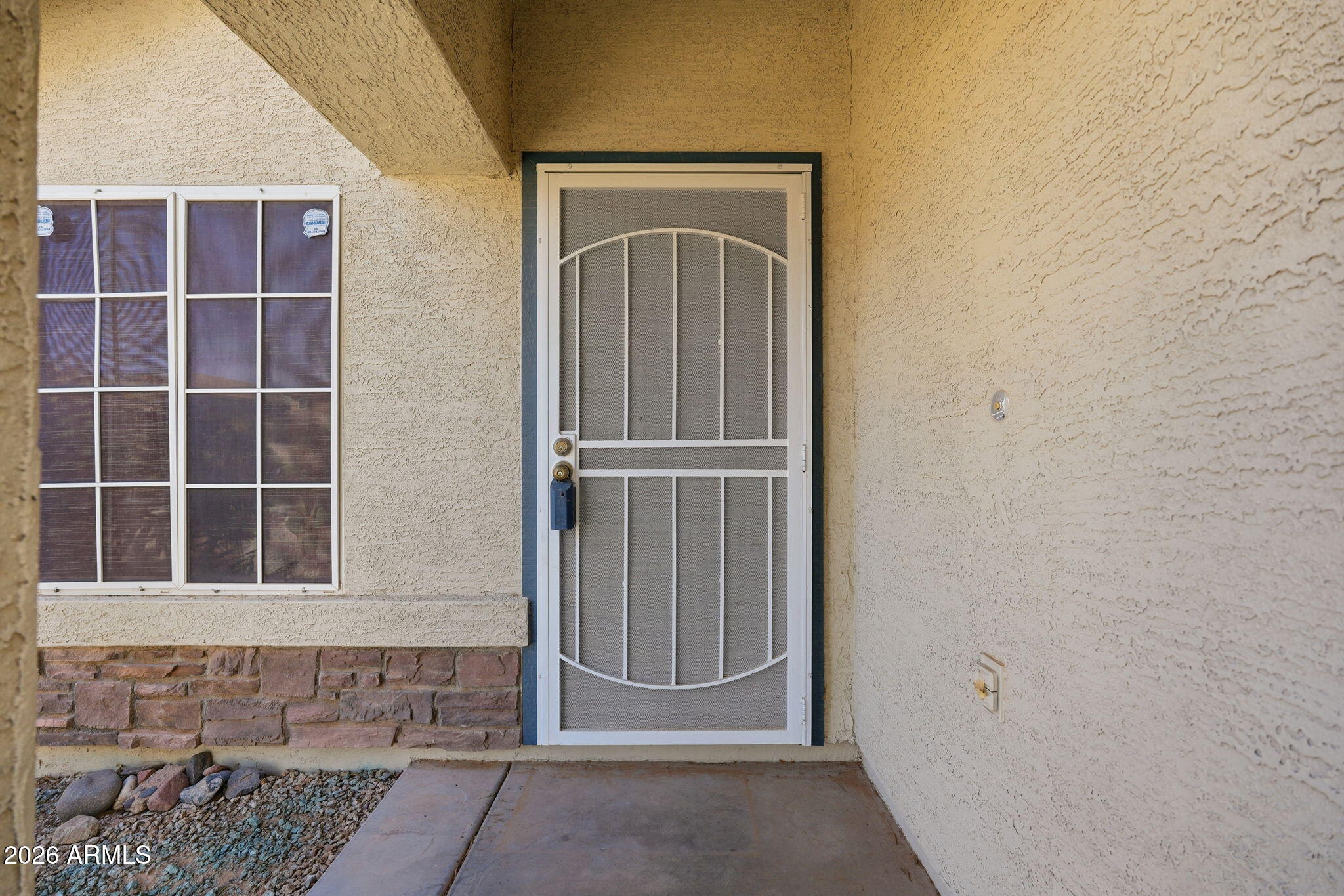 HEARTLAND UNIT 1 - Residential