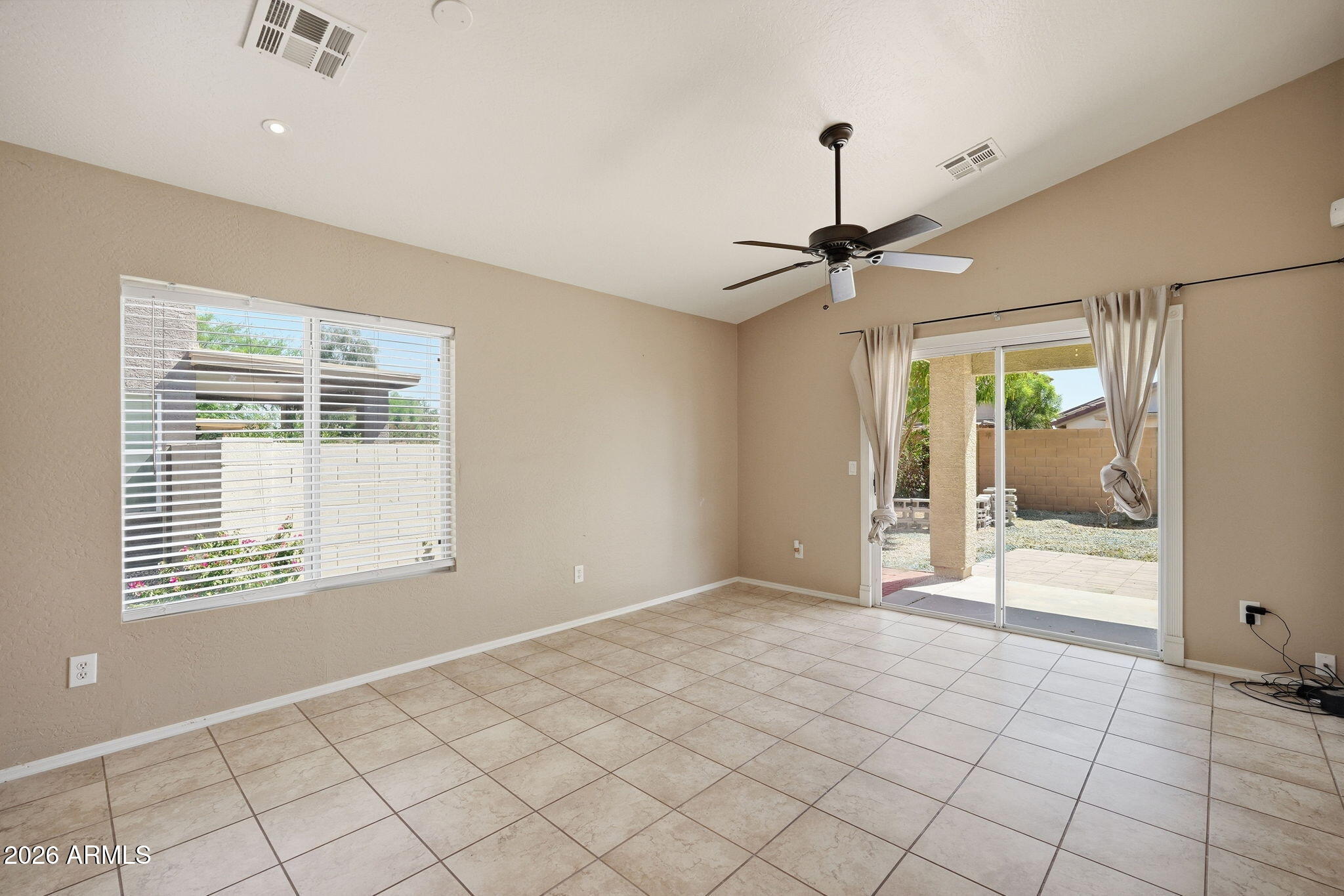 HEARTLAND UNIT 1 - Residential