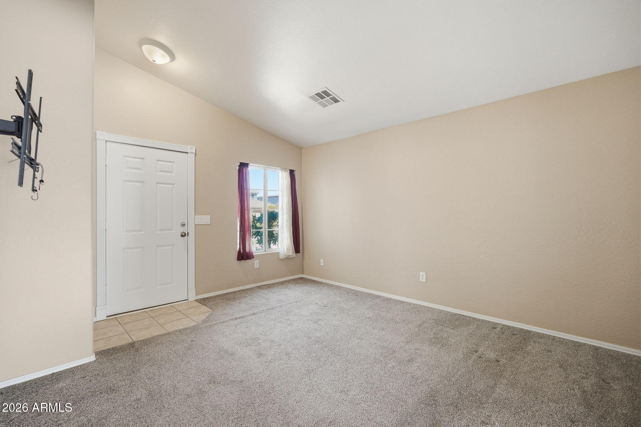 HEARTLAND UNIT 1 - Residential