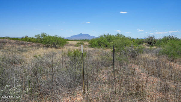 DEER RIDGE ESTATES - Land