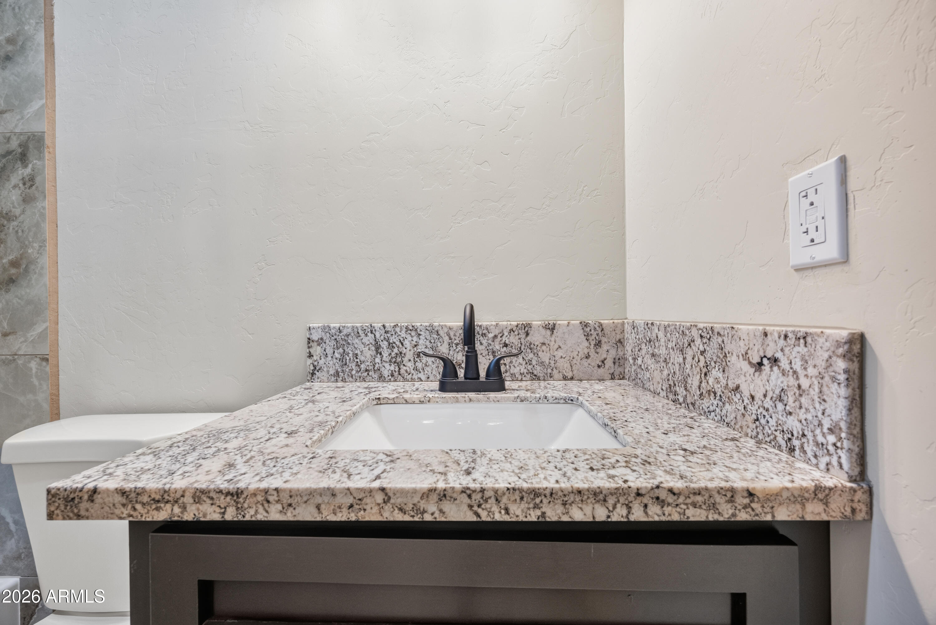 RANCHO PERILLA ESTATES - Residential