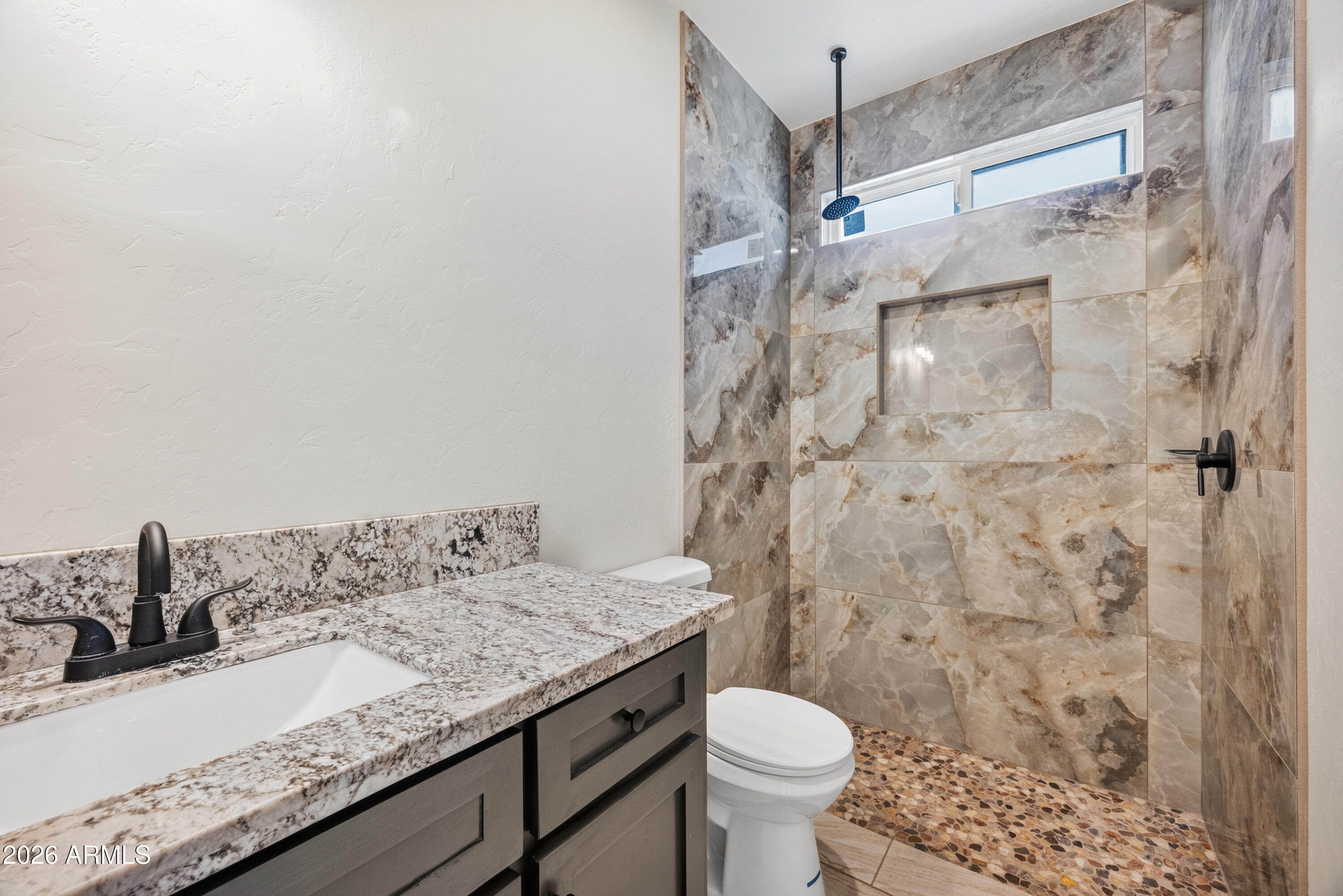 RANCHO PERILLA ESTATES - Residential