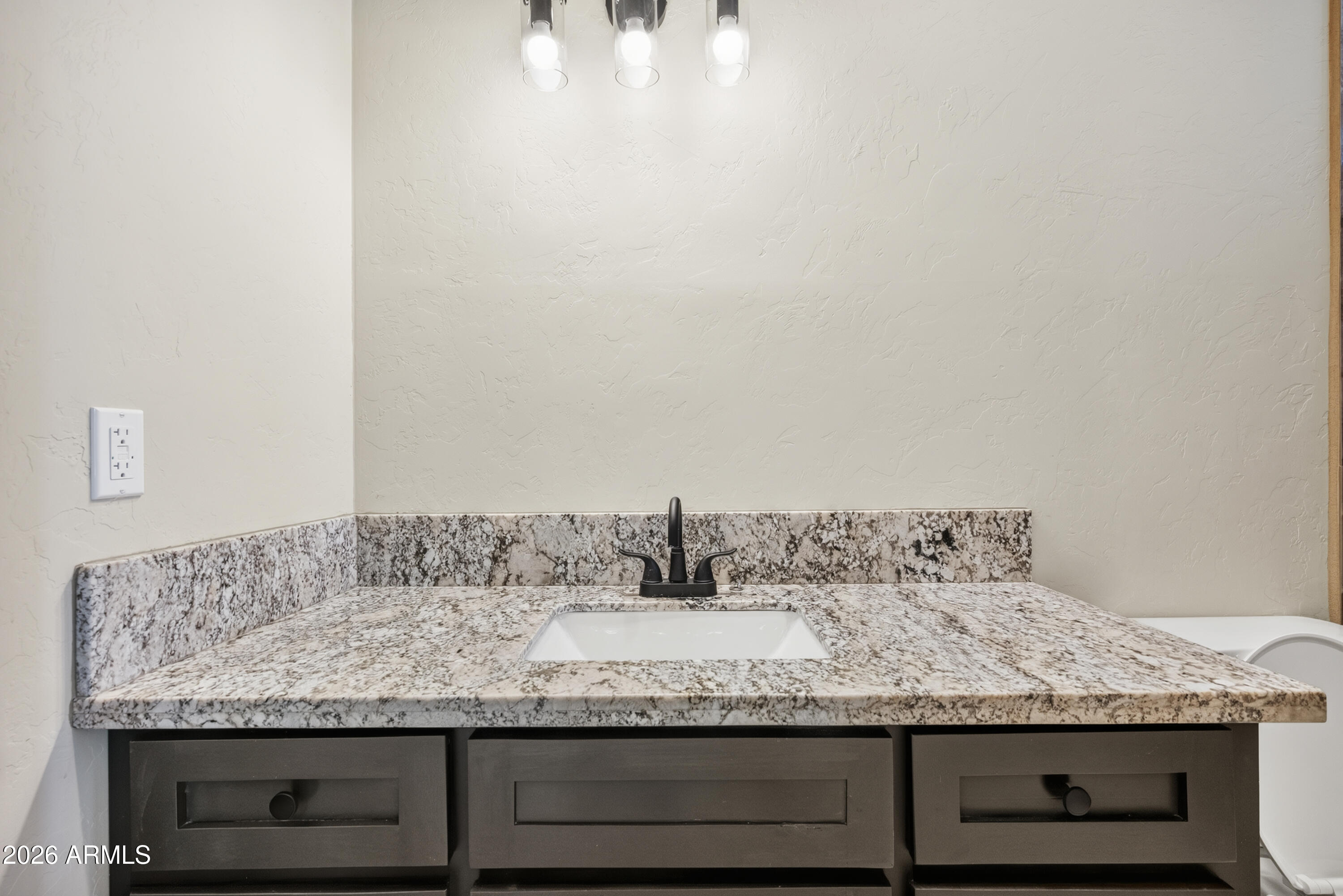 RANCHO PERILLA ESTATES - Residential