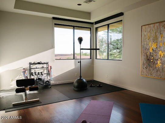 OTTO BENDHEIM LOT SPLIT - Residential
