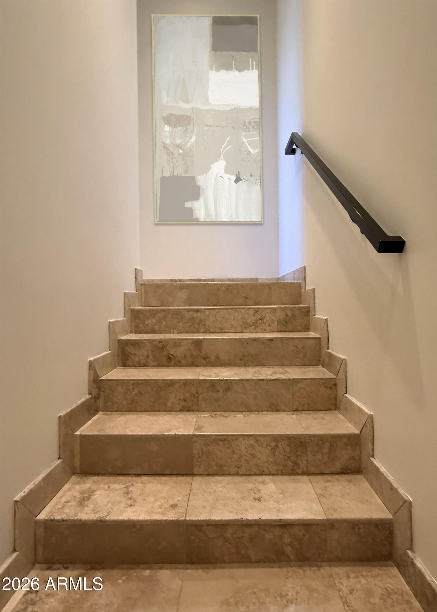 OTTO BENDHEIM LOT SPLIT - Residential