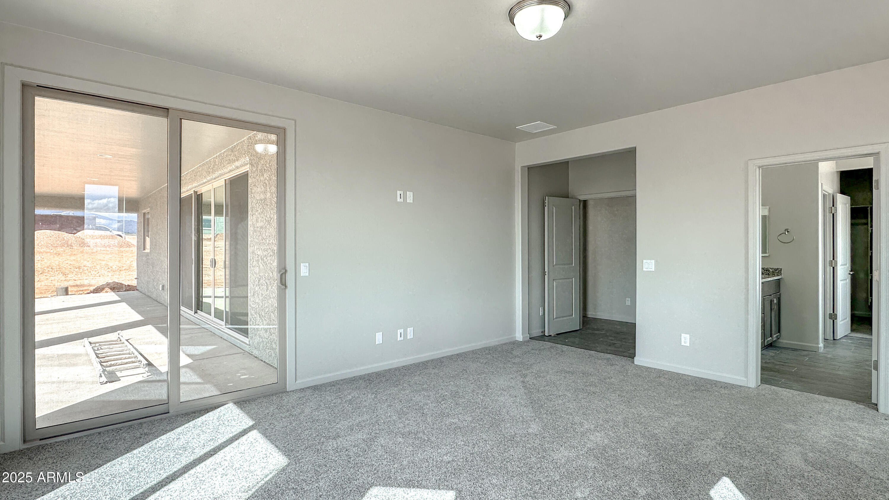 KINGS RANCH AT CORONADO - Residential