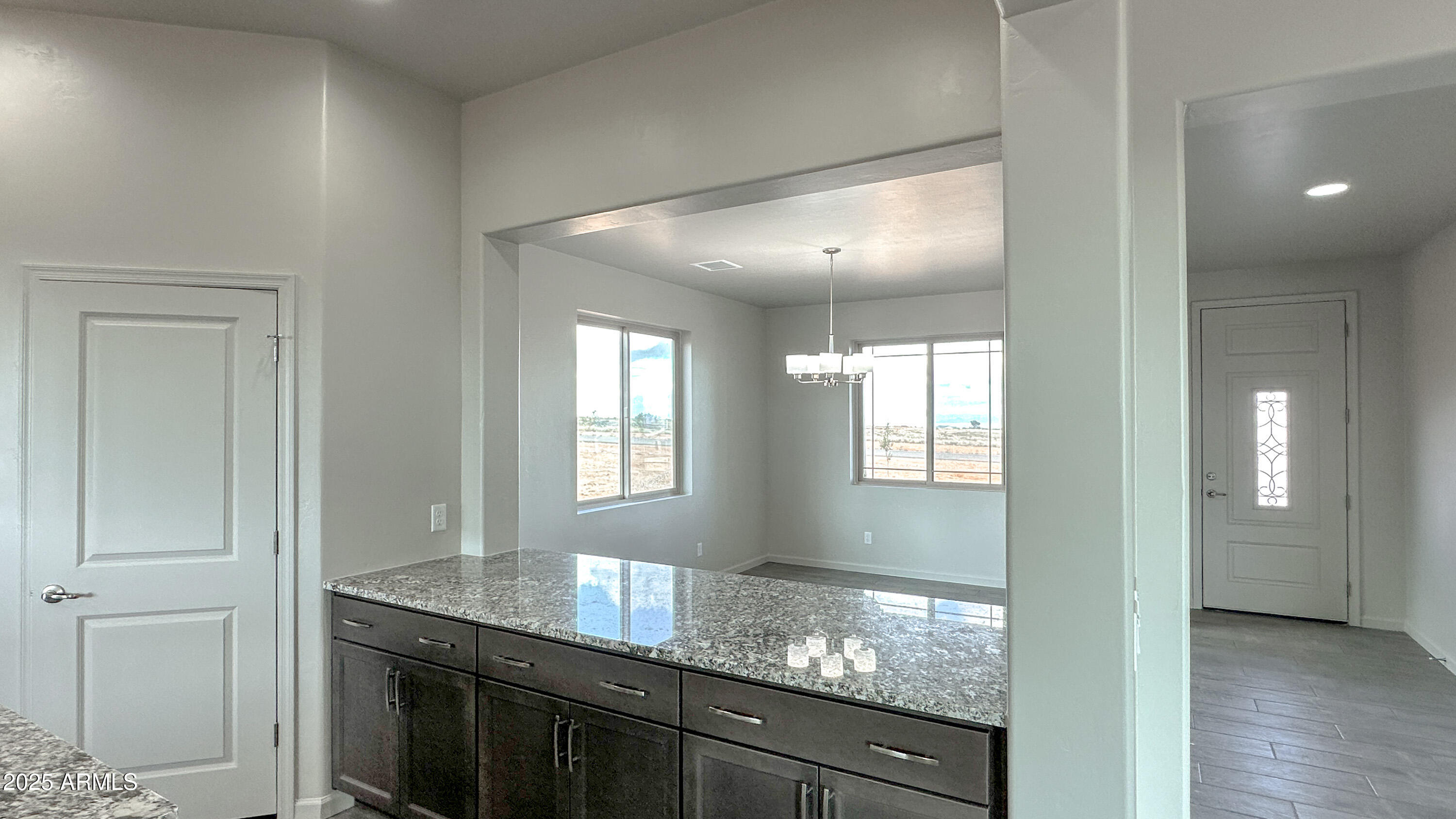 KINGS RANCH AT CORONADO - Residential