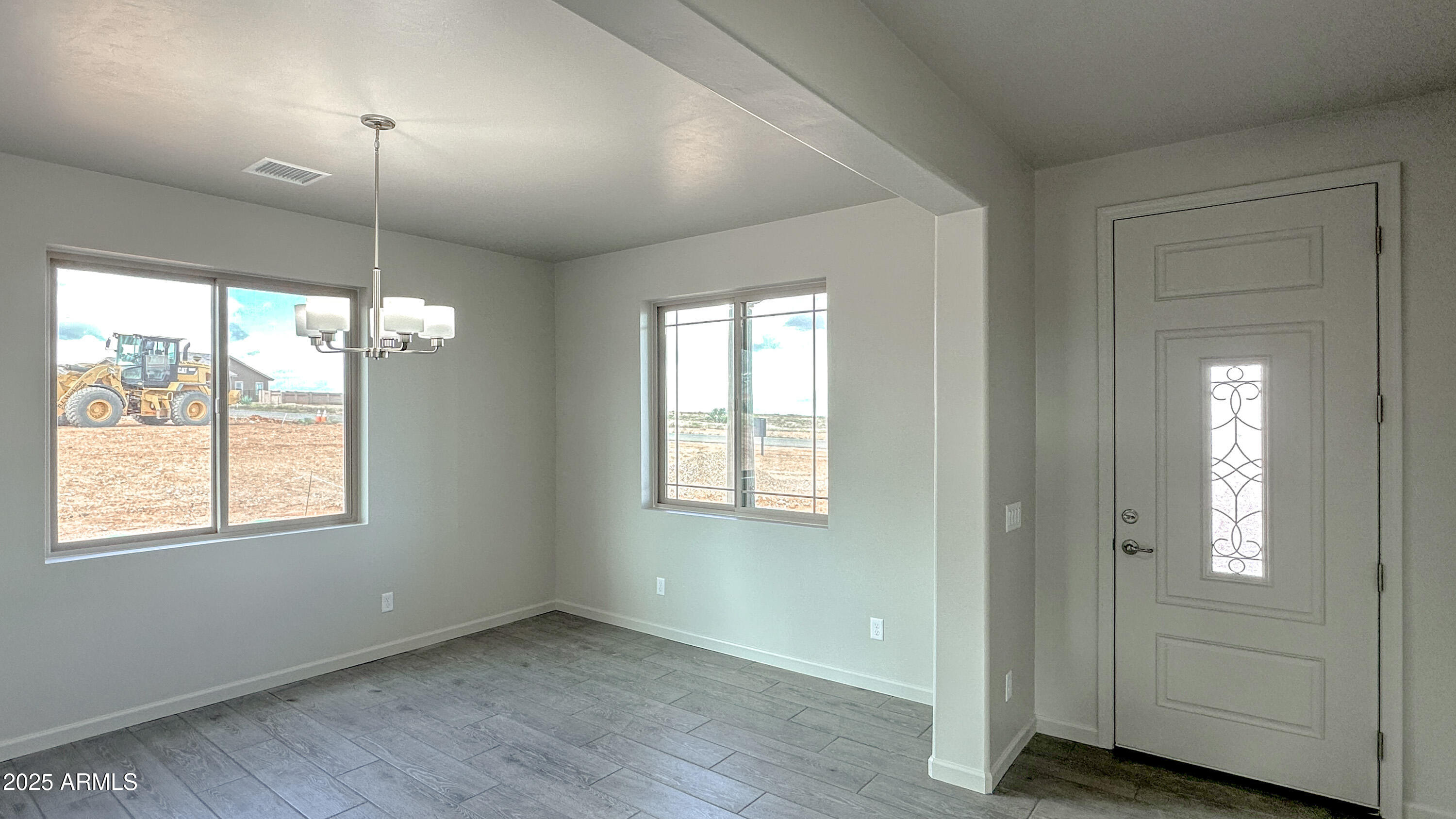 KINGS RANCH AT CORONADO - Residential