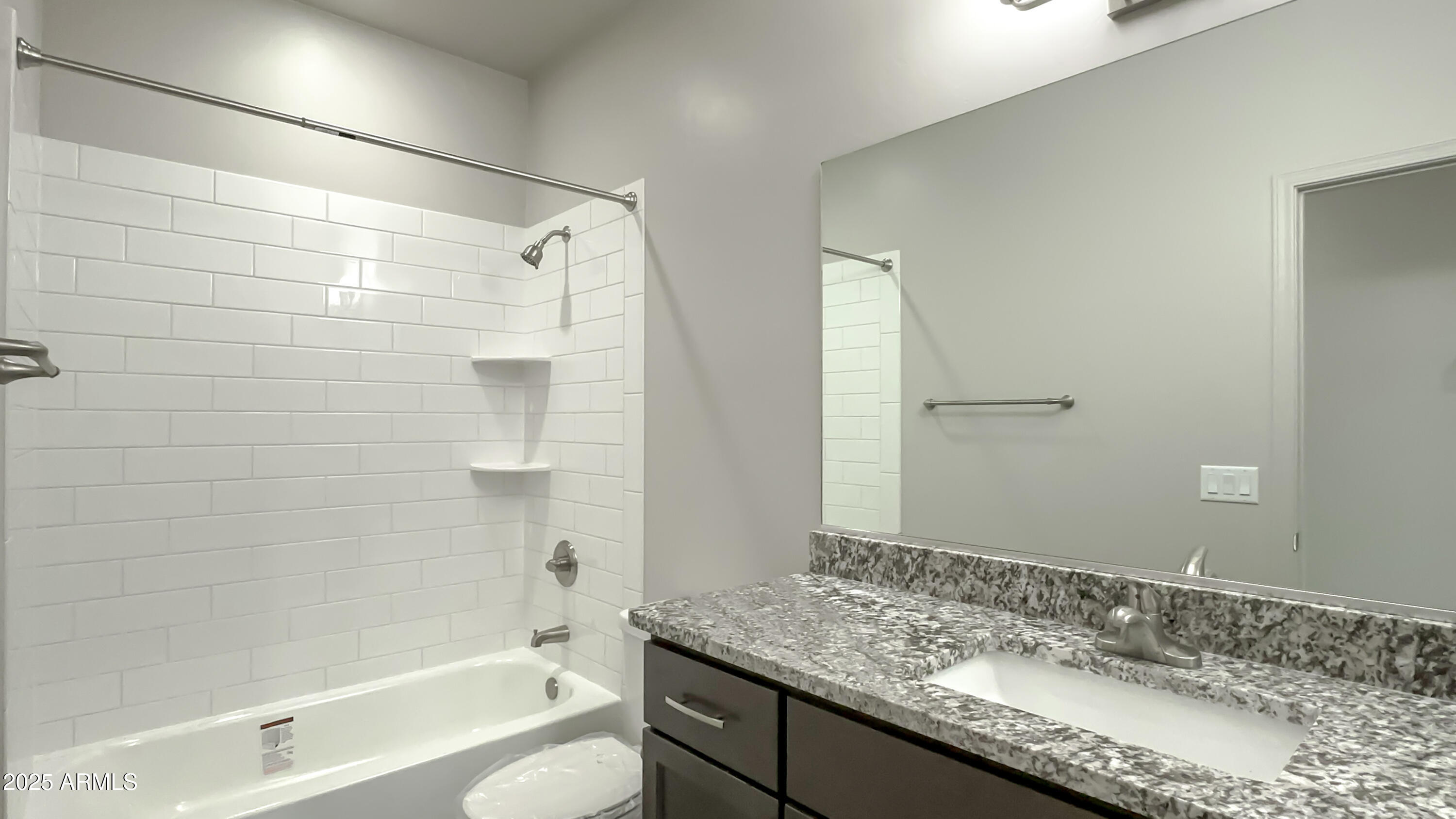 KINGS RANCH AT CORONADO - Residential
