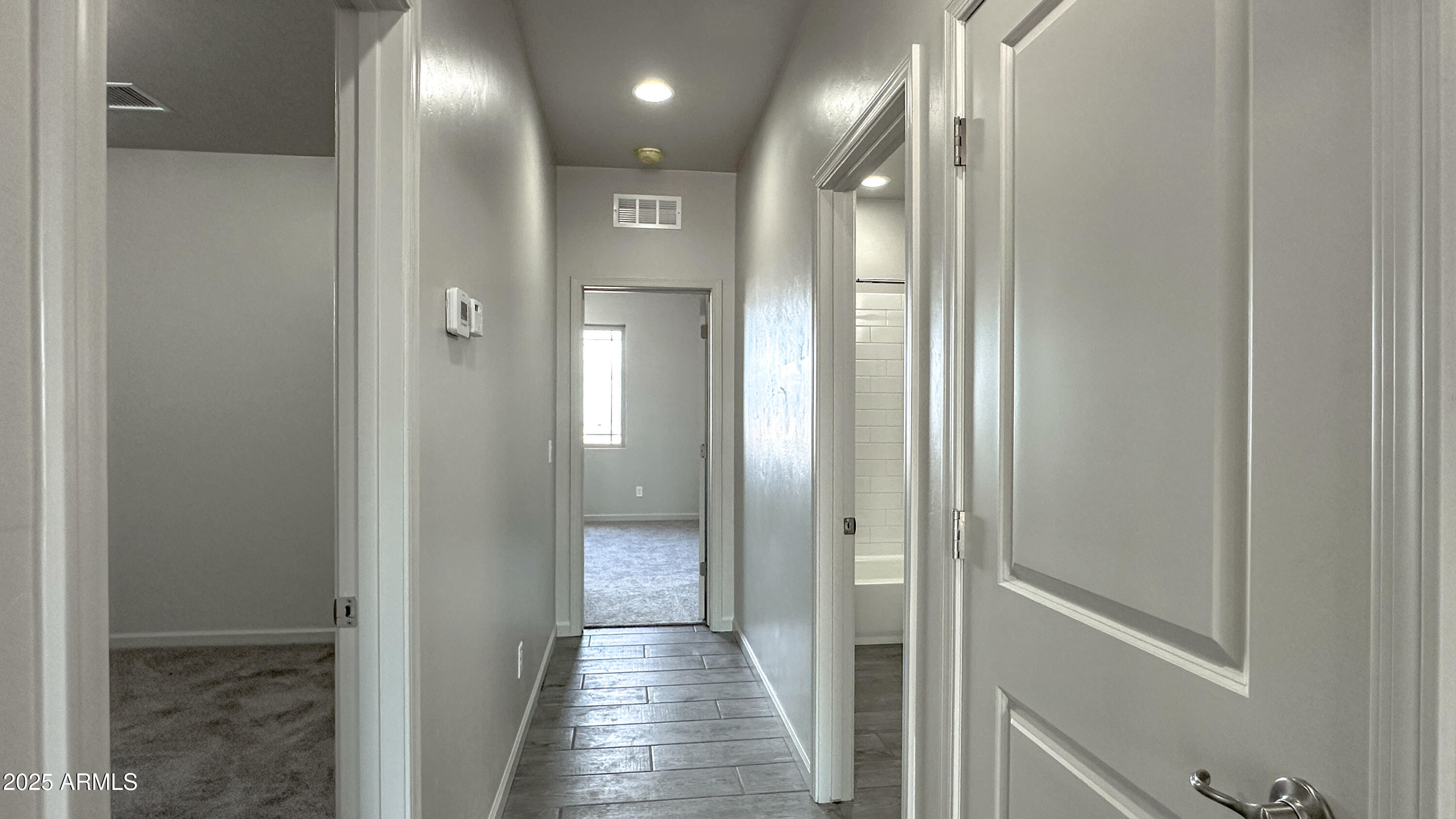 KINGS RANCH AT CORONADO - Residential