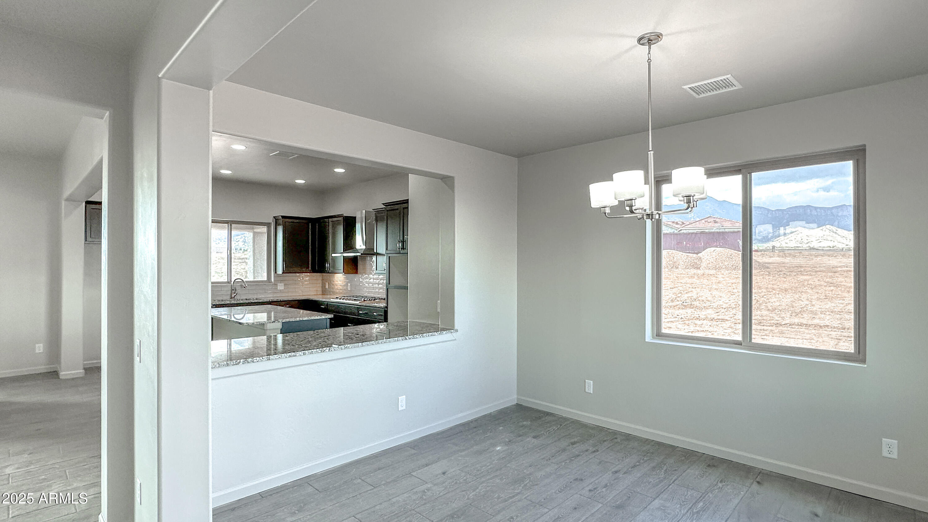 KINGS RANCH AT CORONADO - Residential