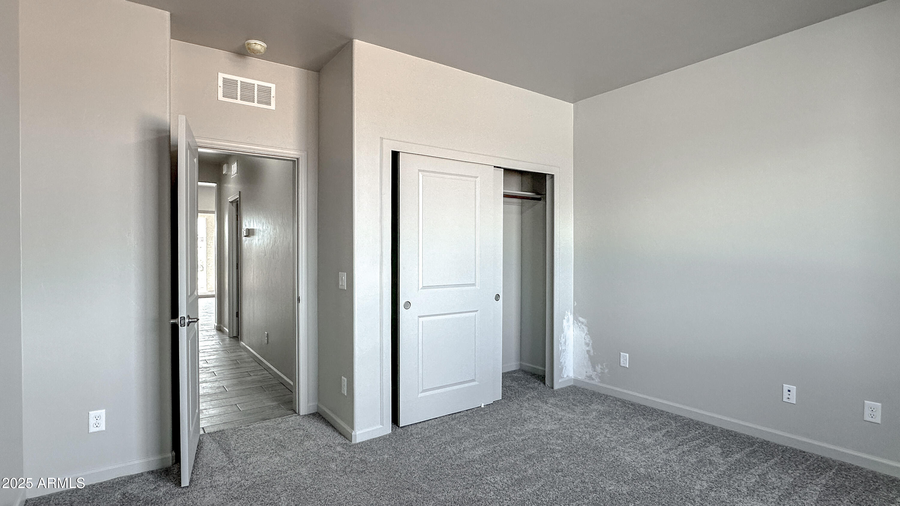 KINGS RANCH AT CORONADO - Residential