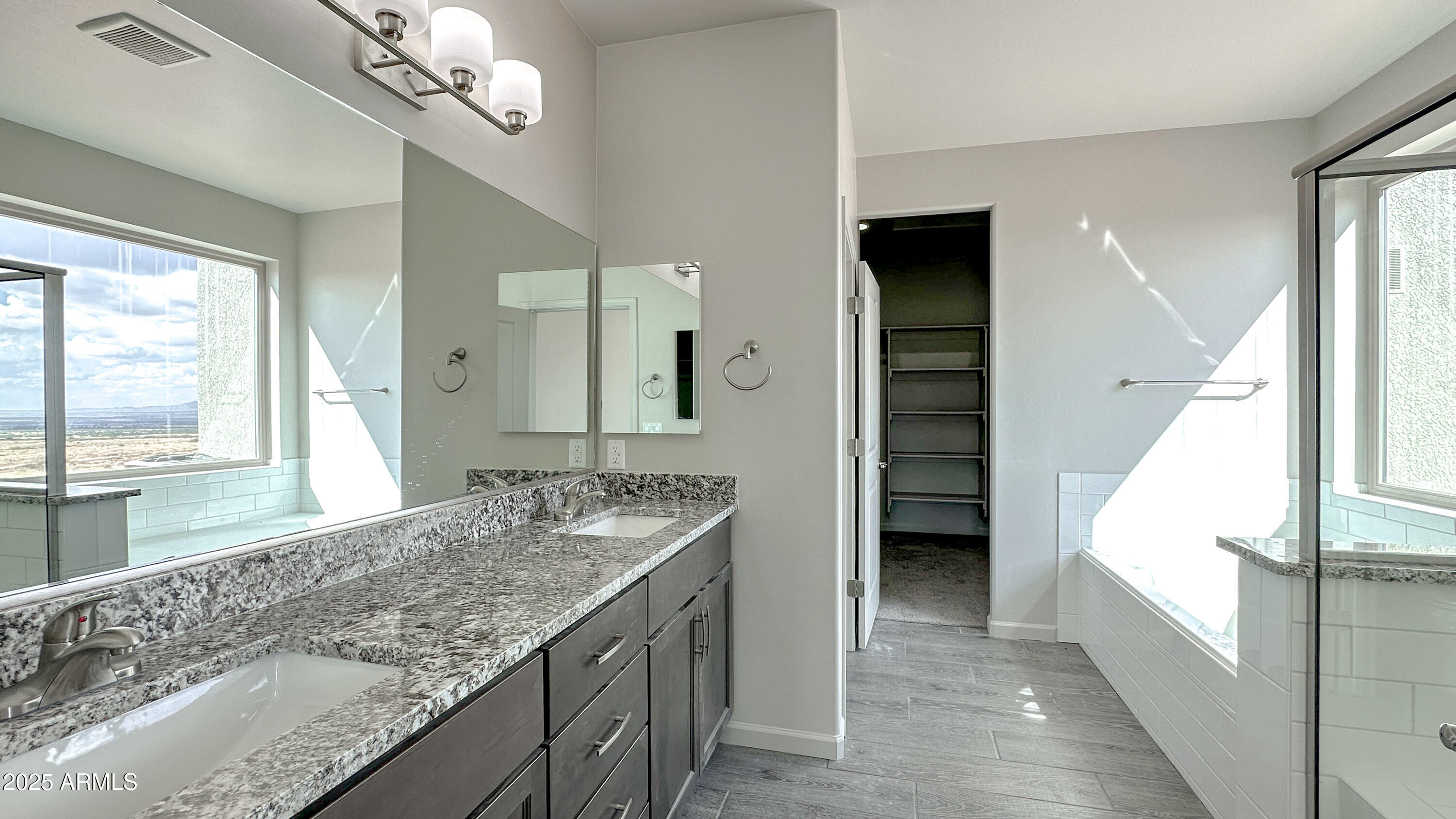 KINGS RANCH AT CORONADO - Residential