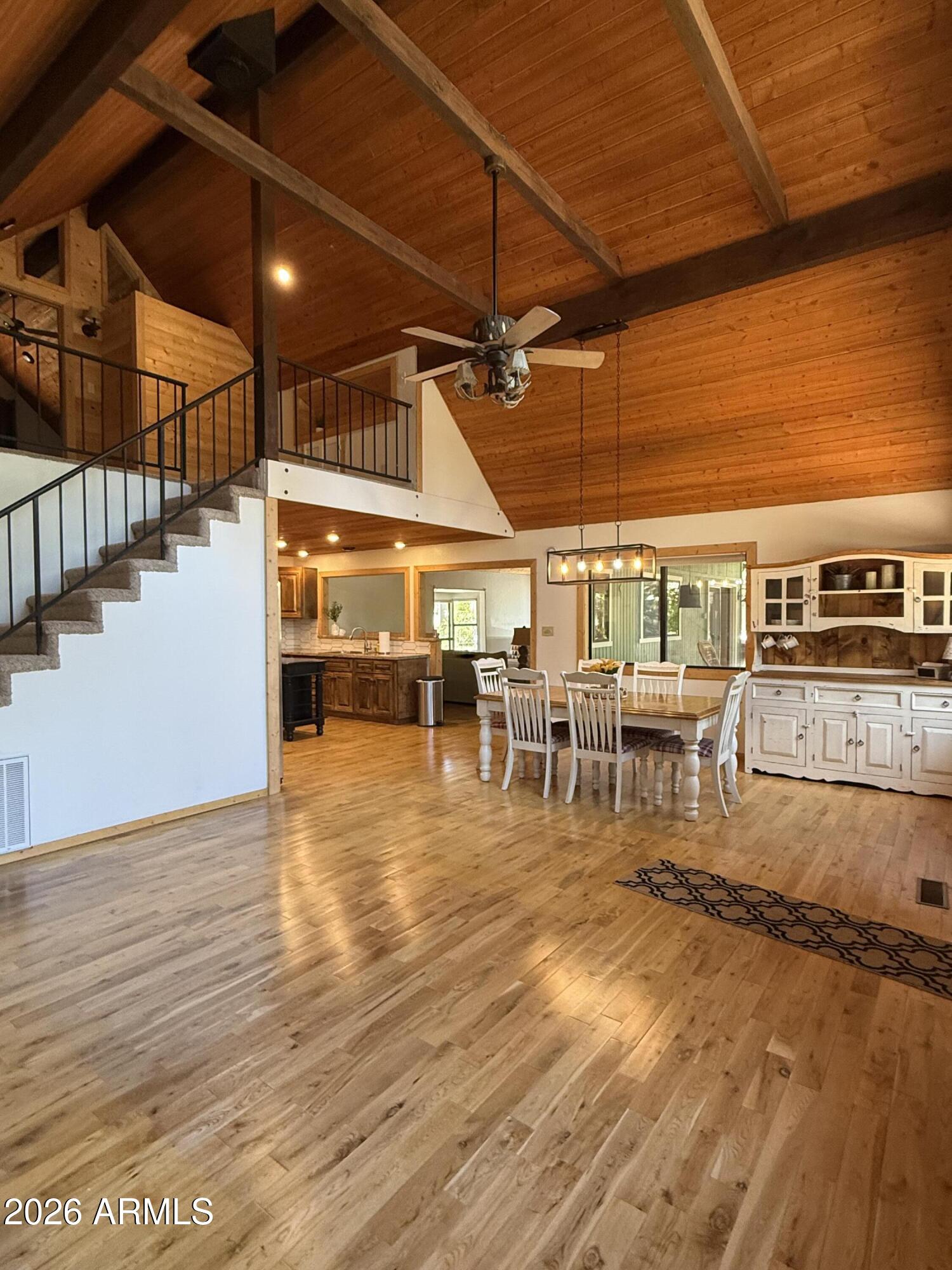 PINEWOOD 3 - Residential