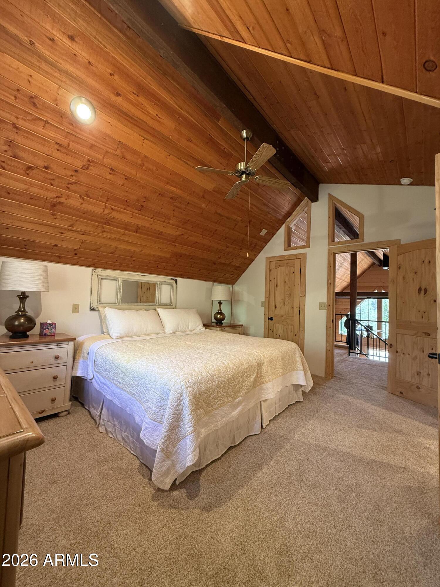 PINEWOOD 3 - Residential