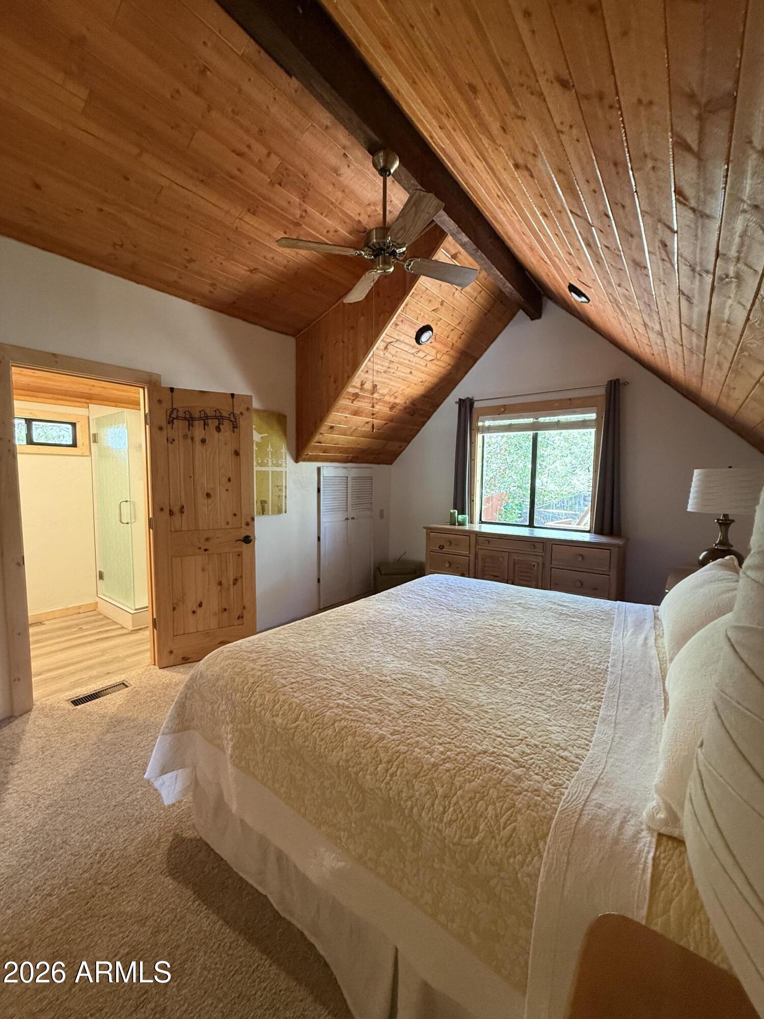 PINEWOOD 3 - Residential