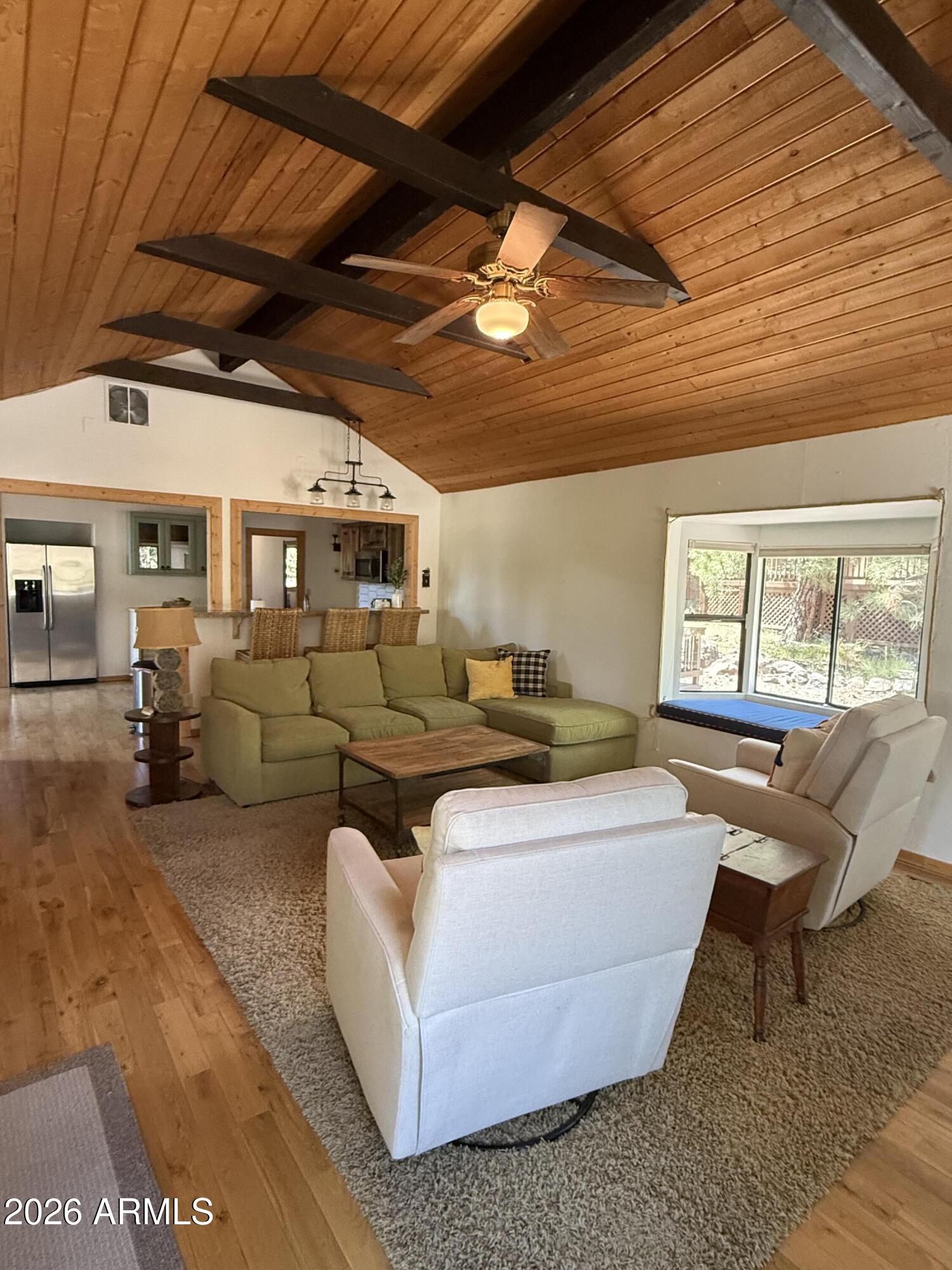 PINEWOOD 3 - Residential