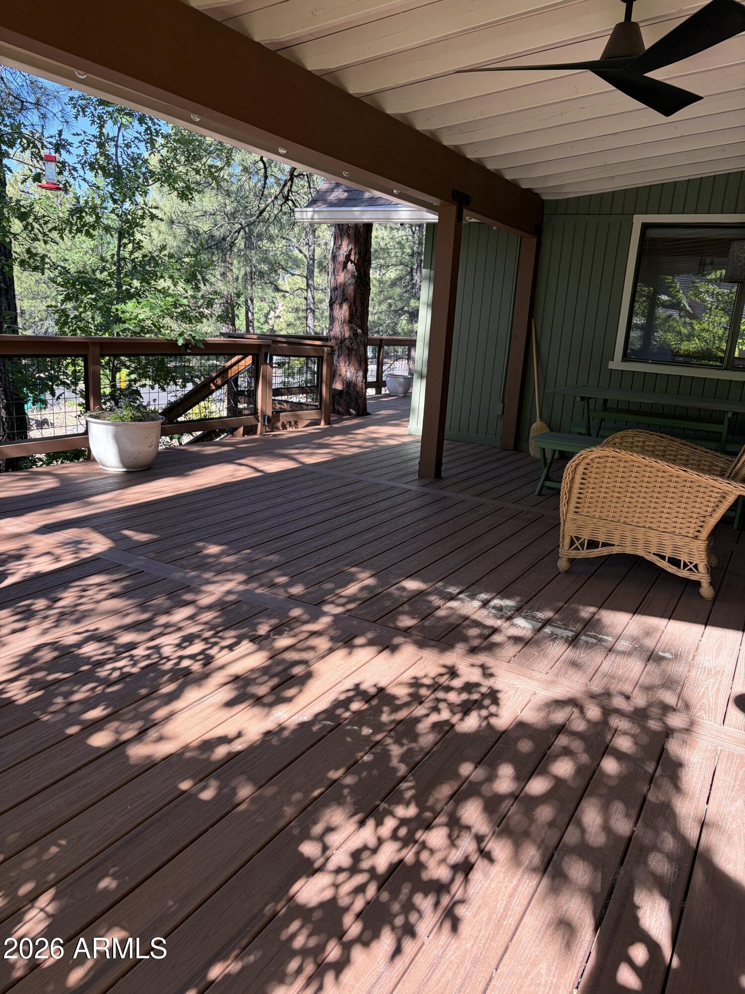 PINEWOOD 3 - Residential