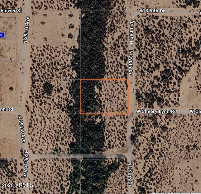 Check out this Acre+ lot close to I-10 but still far enough to enjoy breathtaking mountain views, pease and quiet and no HOA!  Plenty of room for your custom house, workshop, RV Garage and more!