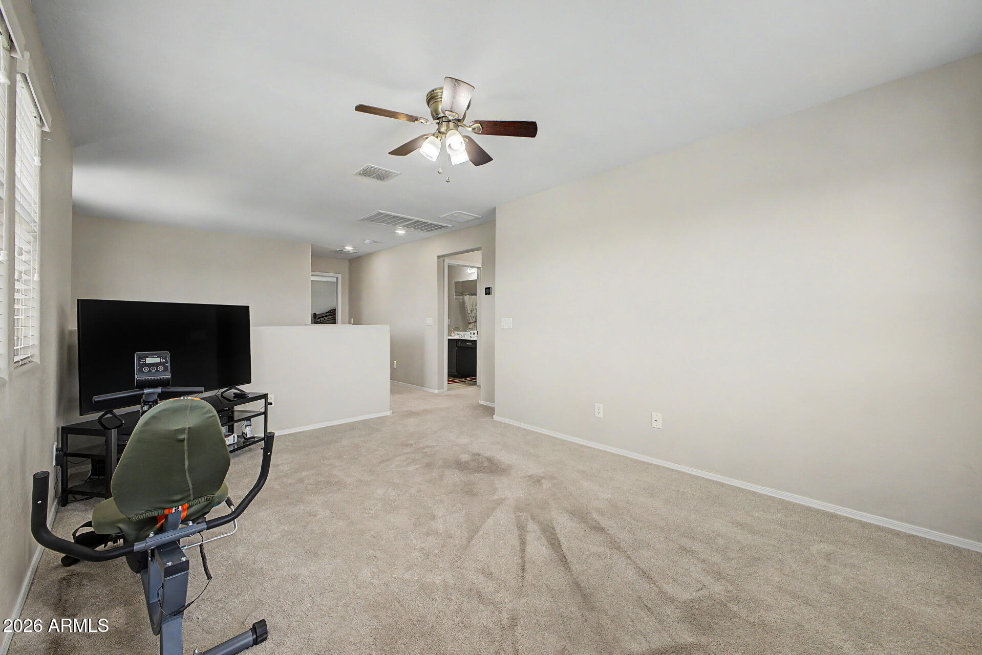 DAHLIA POINTE - Residential