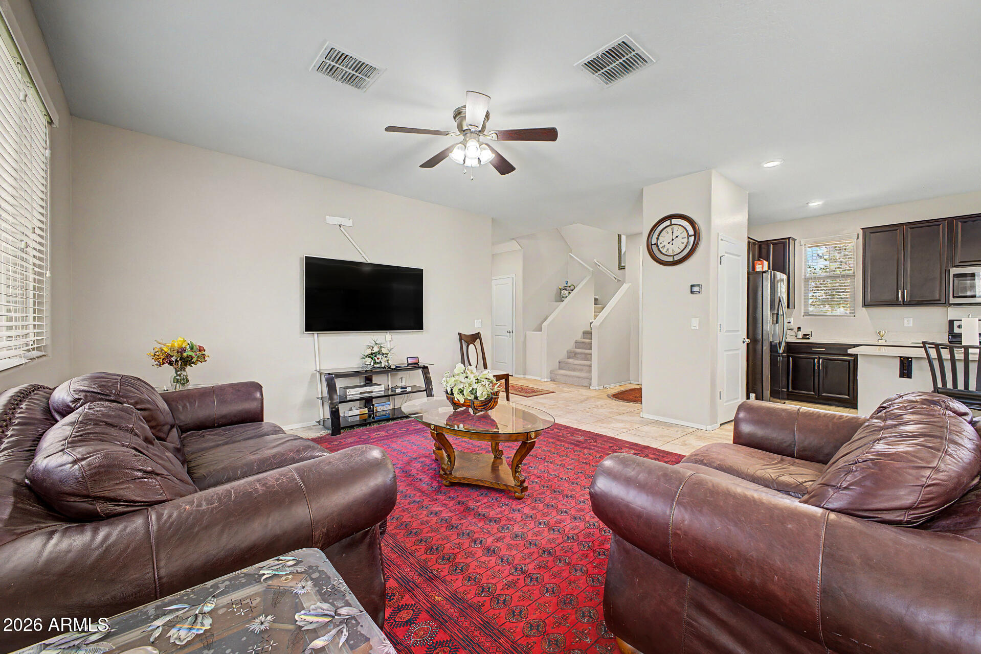 DAHLIA POINTE - Residential