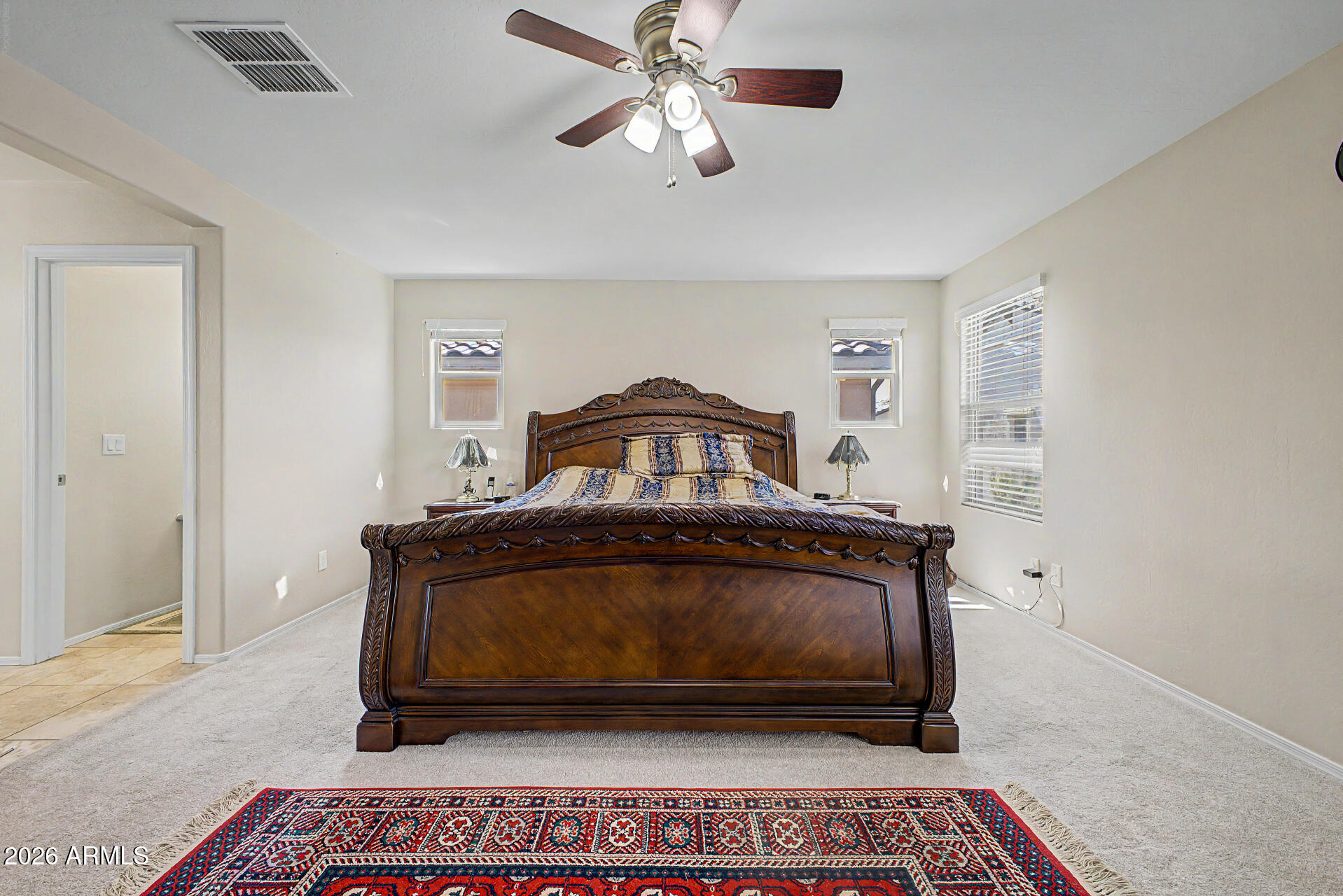 DAHLIA POINTE - Residential