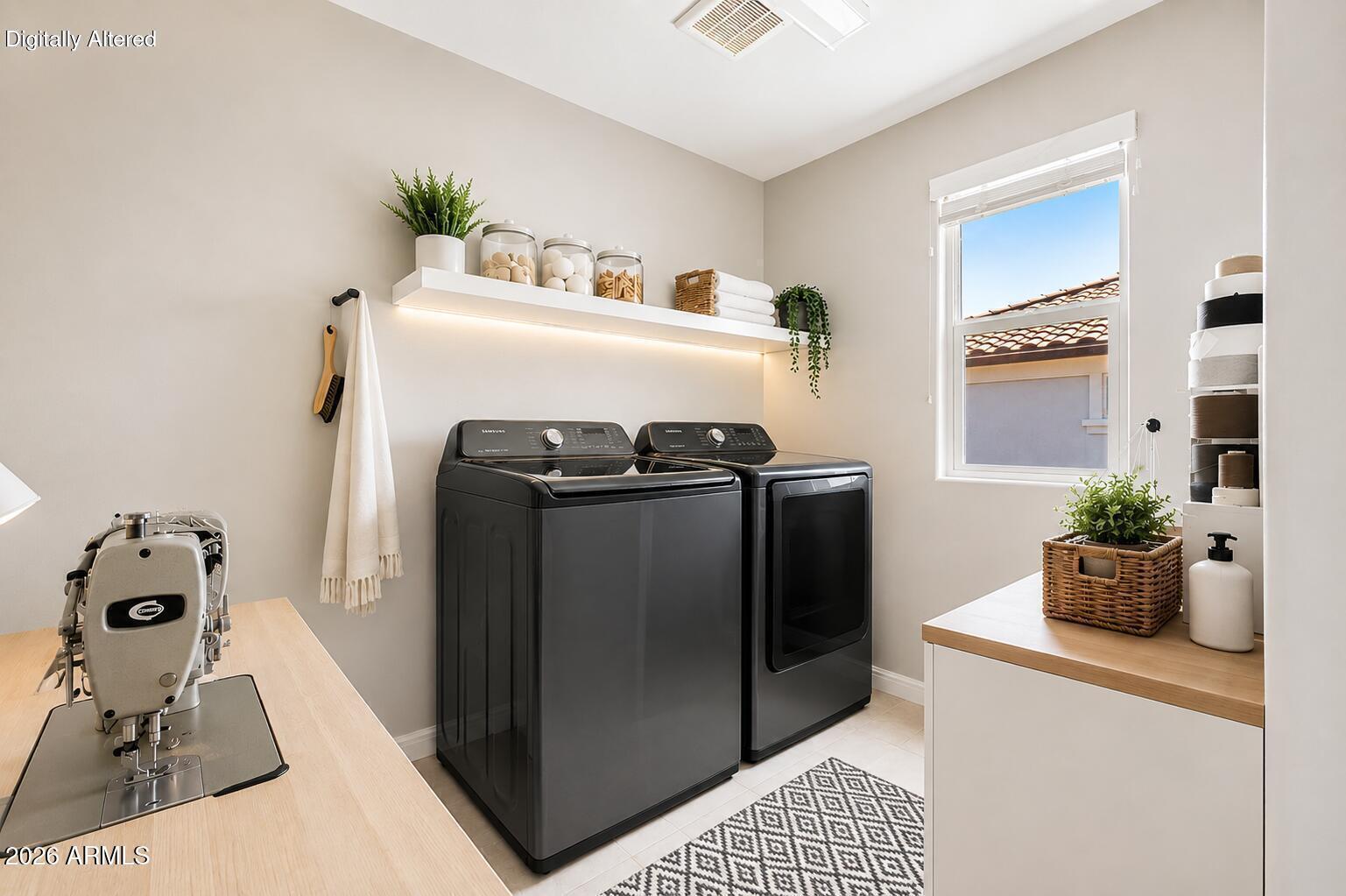 DAHLIA POINTE - Residential