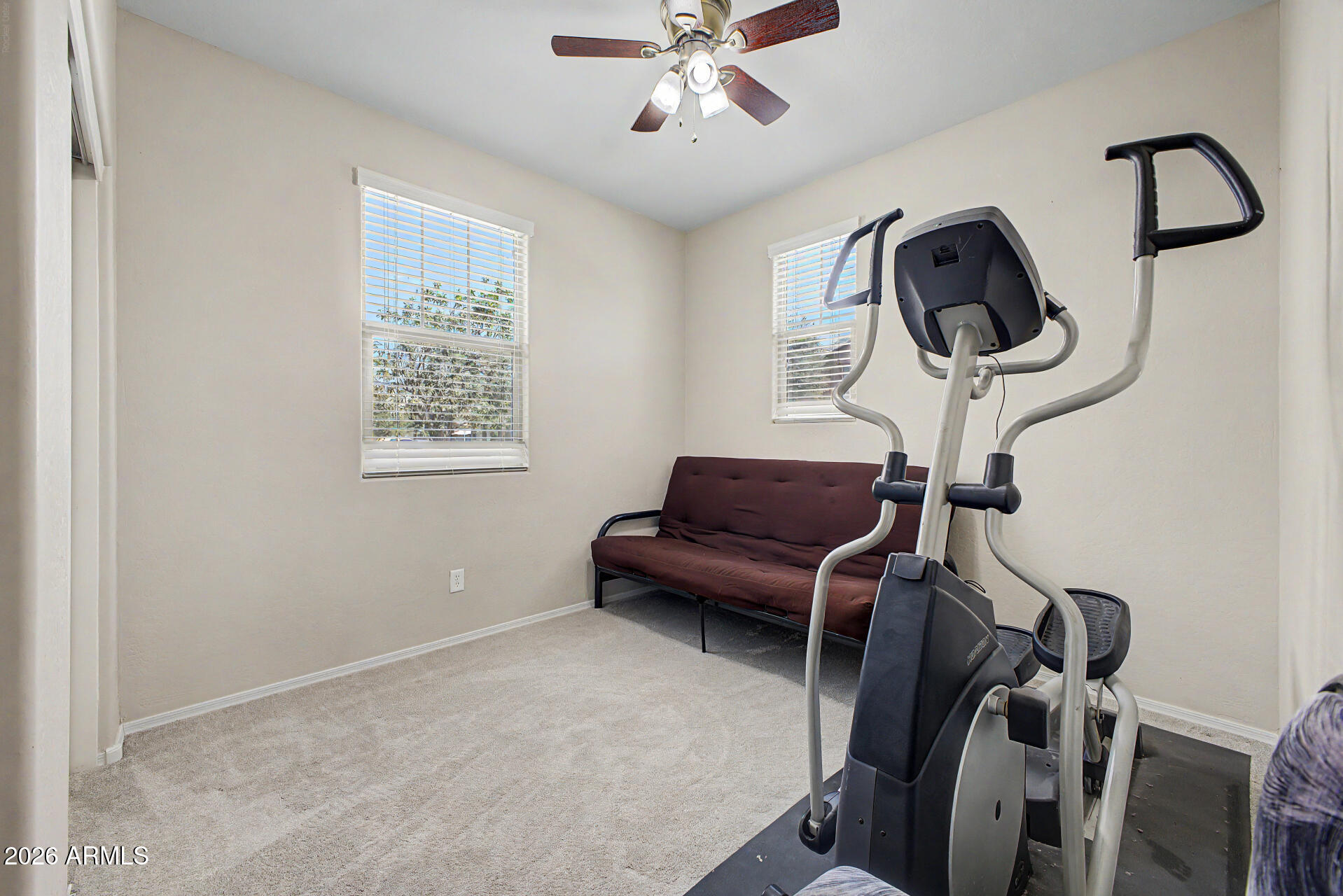 DAHLIA POINTE - Residential