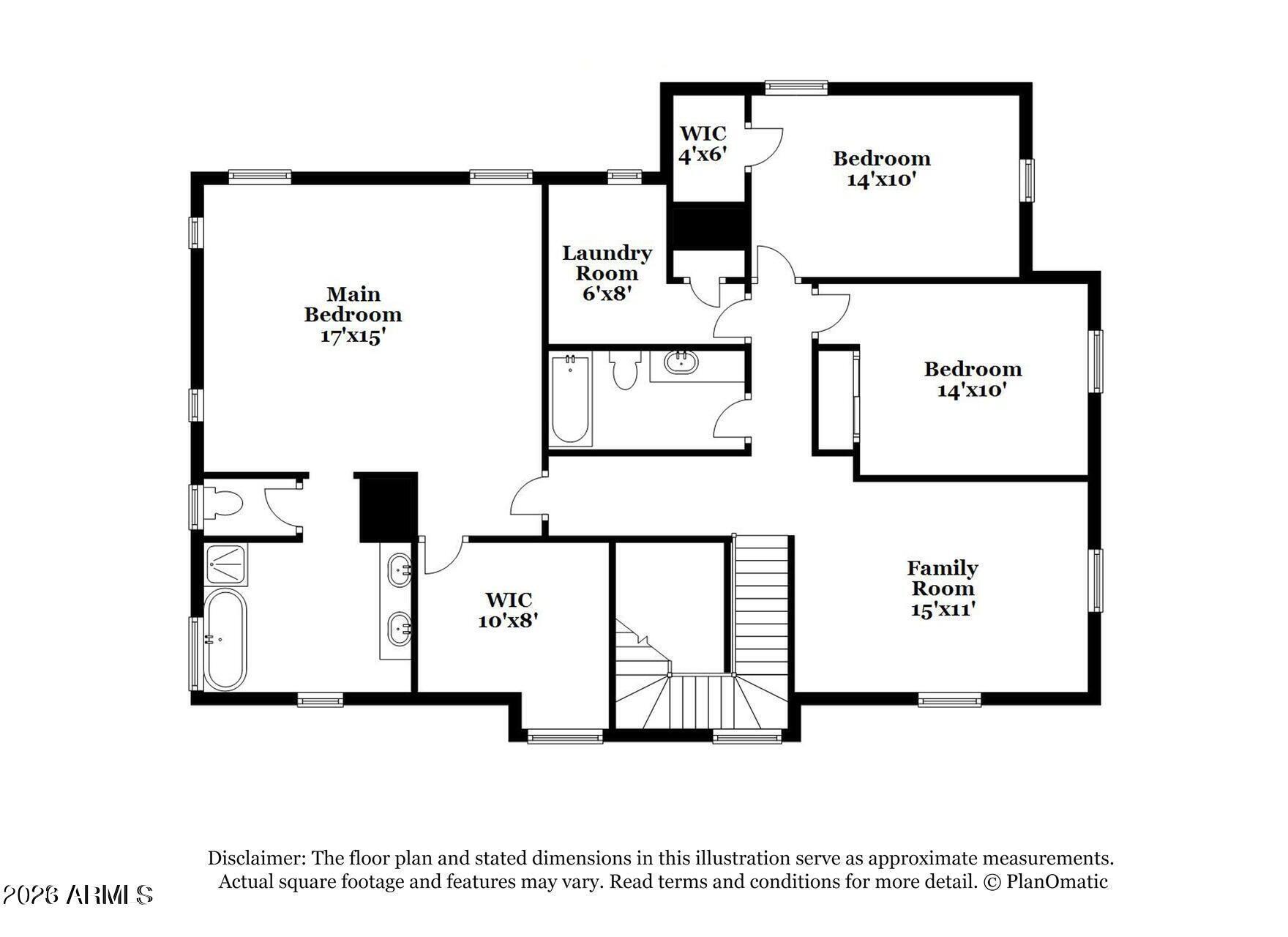 DAHLIA POINTE - Residential
