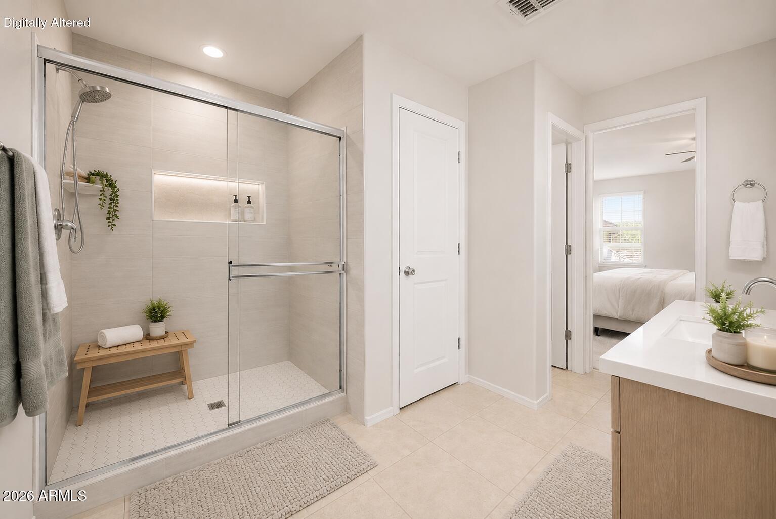 DAHLIA POINTE - Residential