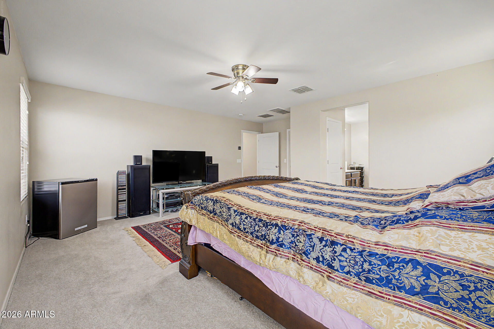 DAHLIA POINTE - Residential