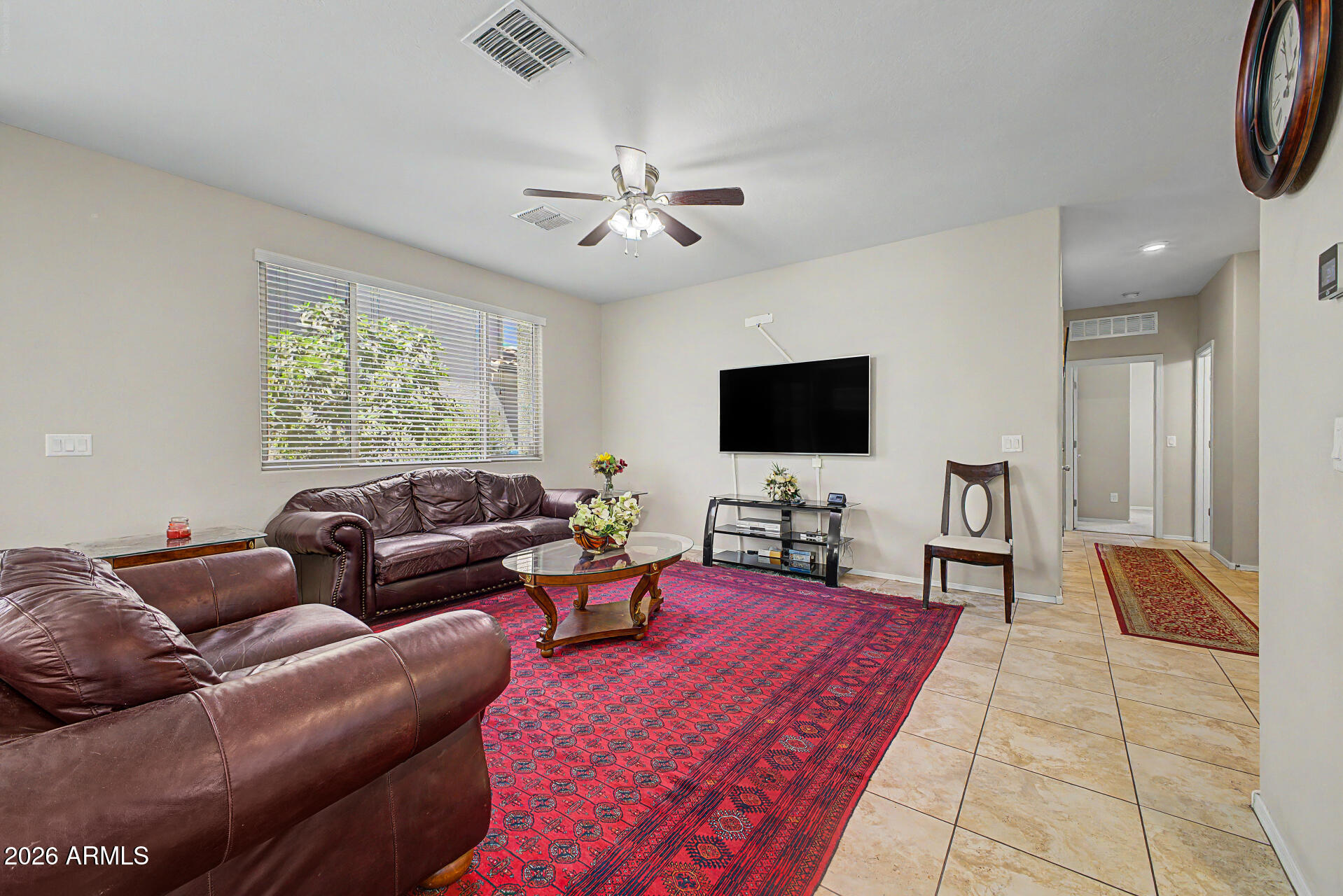 DAHLIA POINTE - Residential