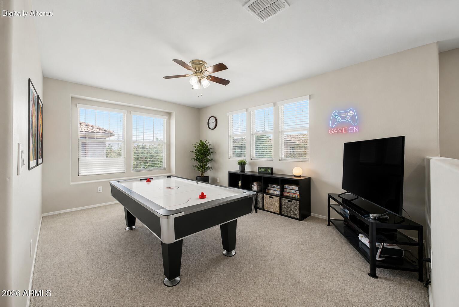 DAHLIA POINTE - Residential