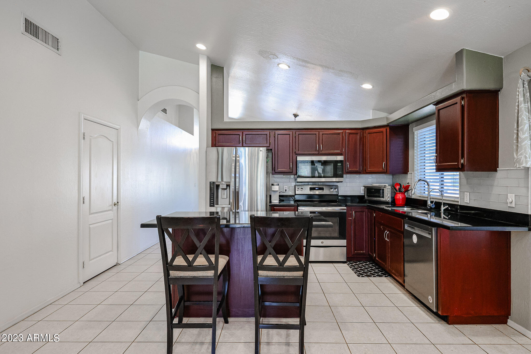 MOONLIGHT GLEN - Residential